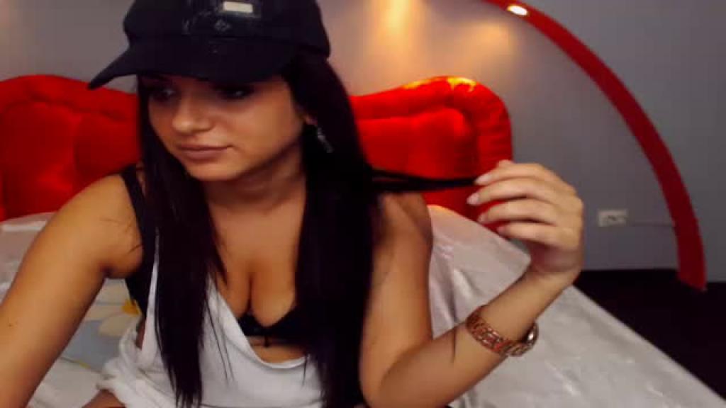 jessiekunst porno [2016/10/19 17:45:52]