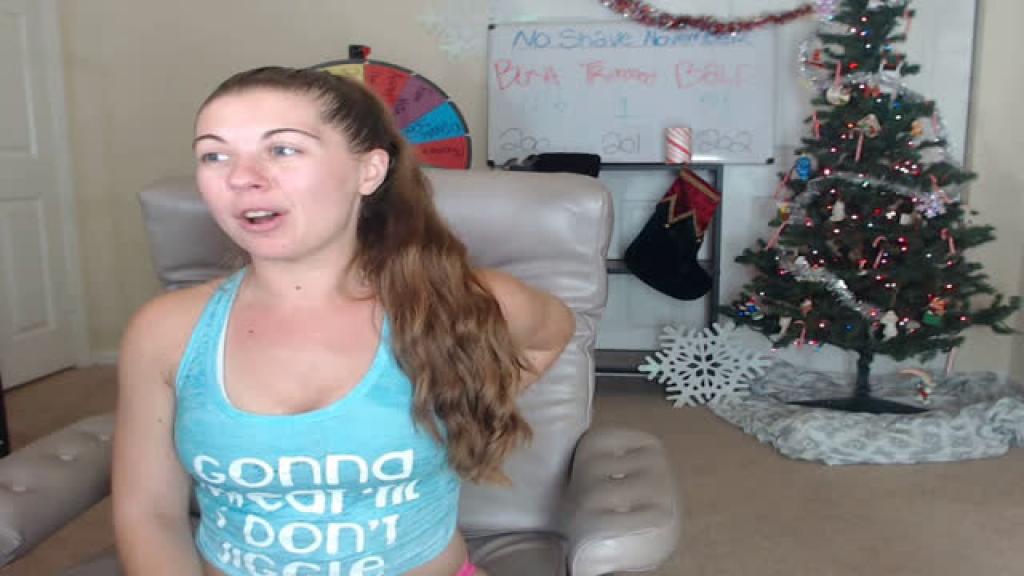 jessijune adult [2016/11/27 02:17:17]
