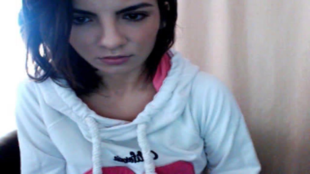 sophie__oz naked [2016/11/30 13:30:43]