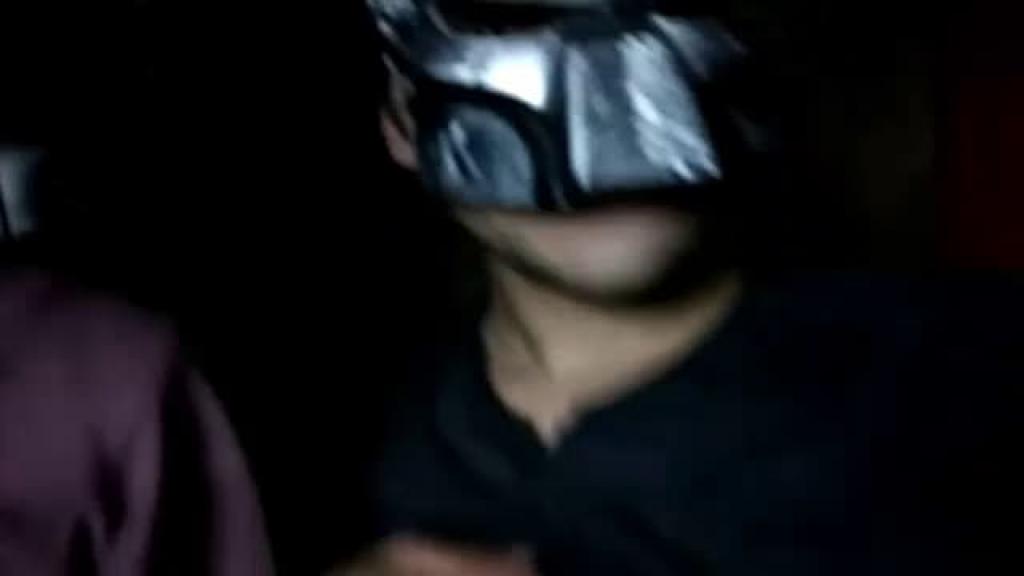 draven_69