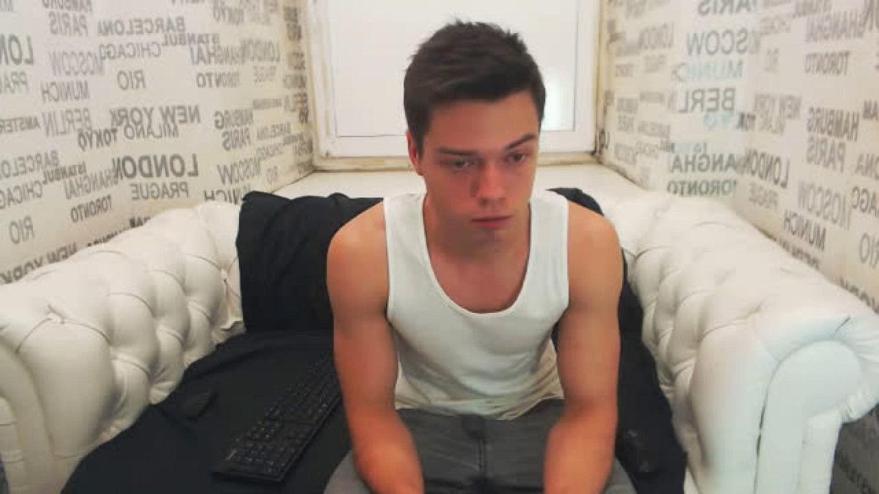 kevin_h