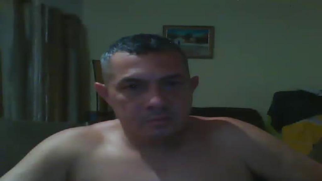 ggrande