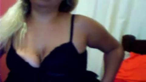 anjinha27hot xxx [2016/10/17 20:05:27]