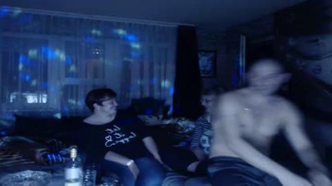 agent25 porno [2016/10/16 02:01:19]