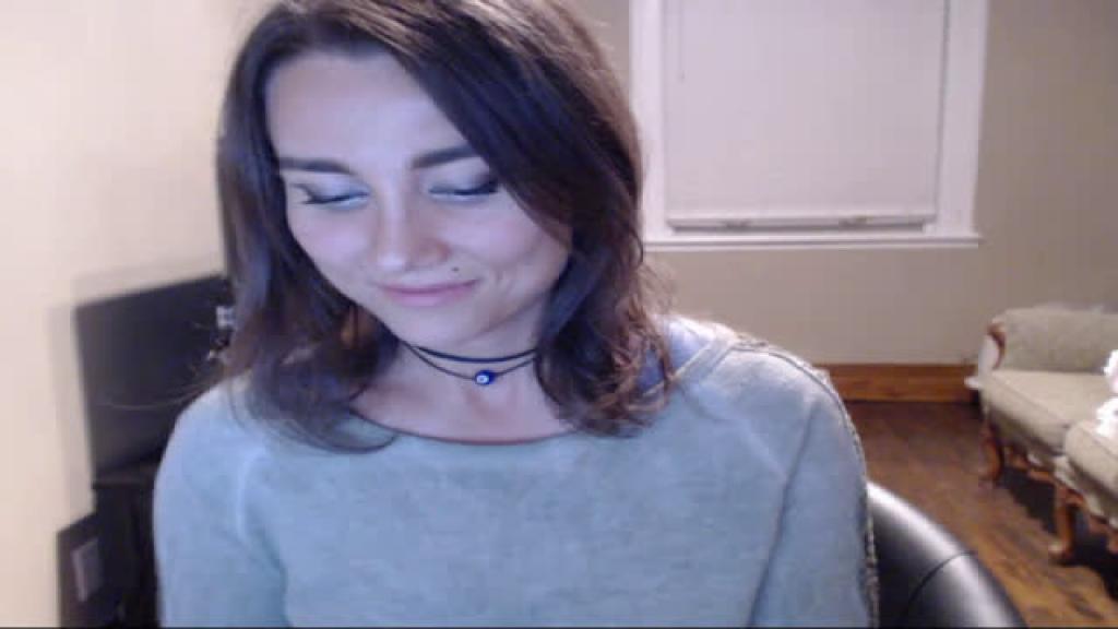 lourdeshaze porno [2016/11/09 04:45:27]