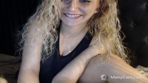 ally4x