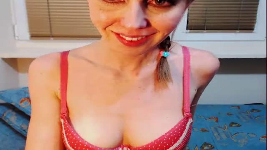 leviana recorded [2017/01/14 04:00:59]