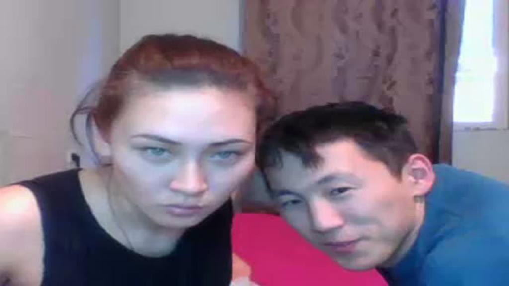 rdmkatya video [2017/04/21 11:27:00]