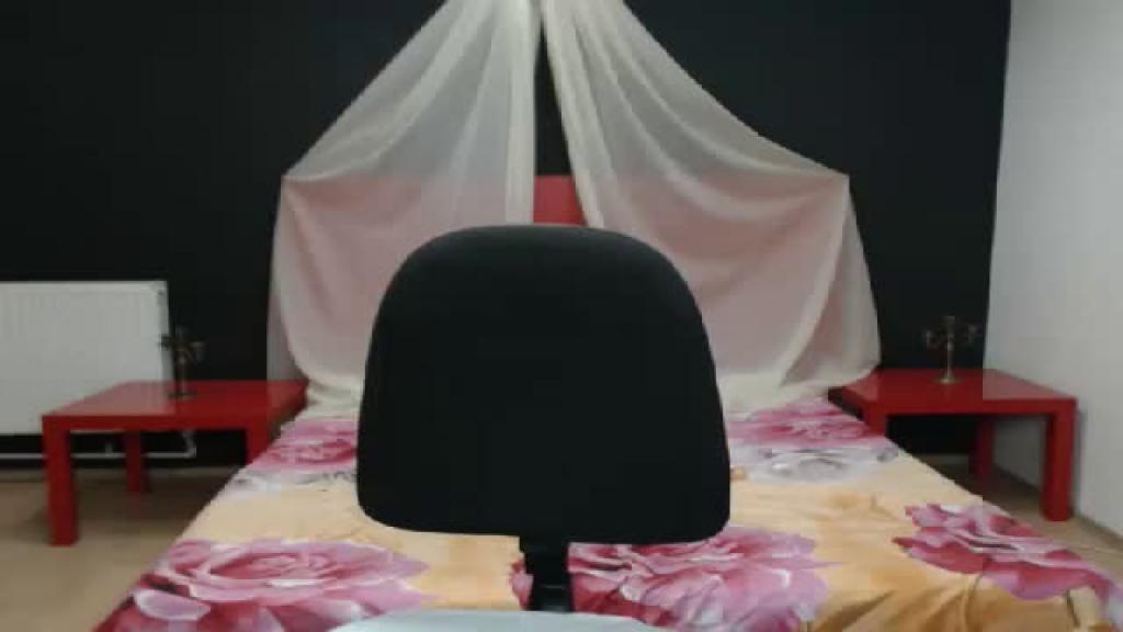 alissaxhot porno [2017/05/11 04:00:35]