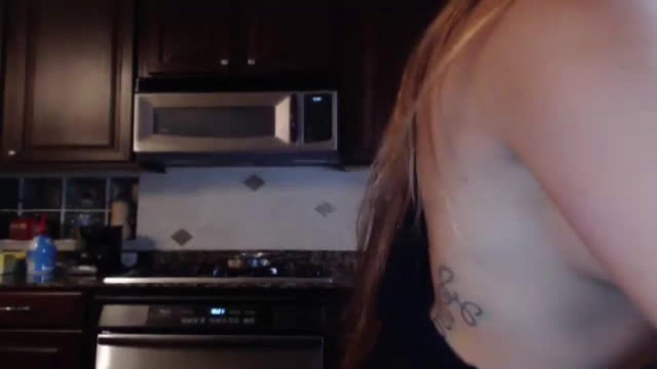 kennedykain recorded [2016/10/27 09:36:09]