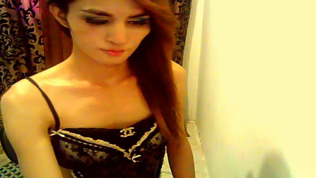 yukie4u video [2016/10/14 06:19:37]