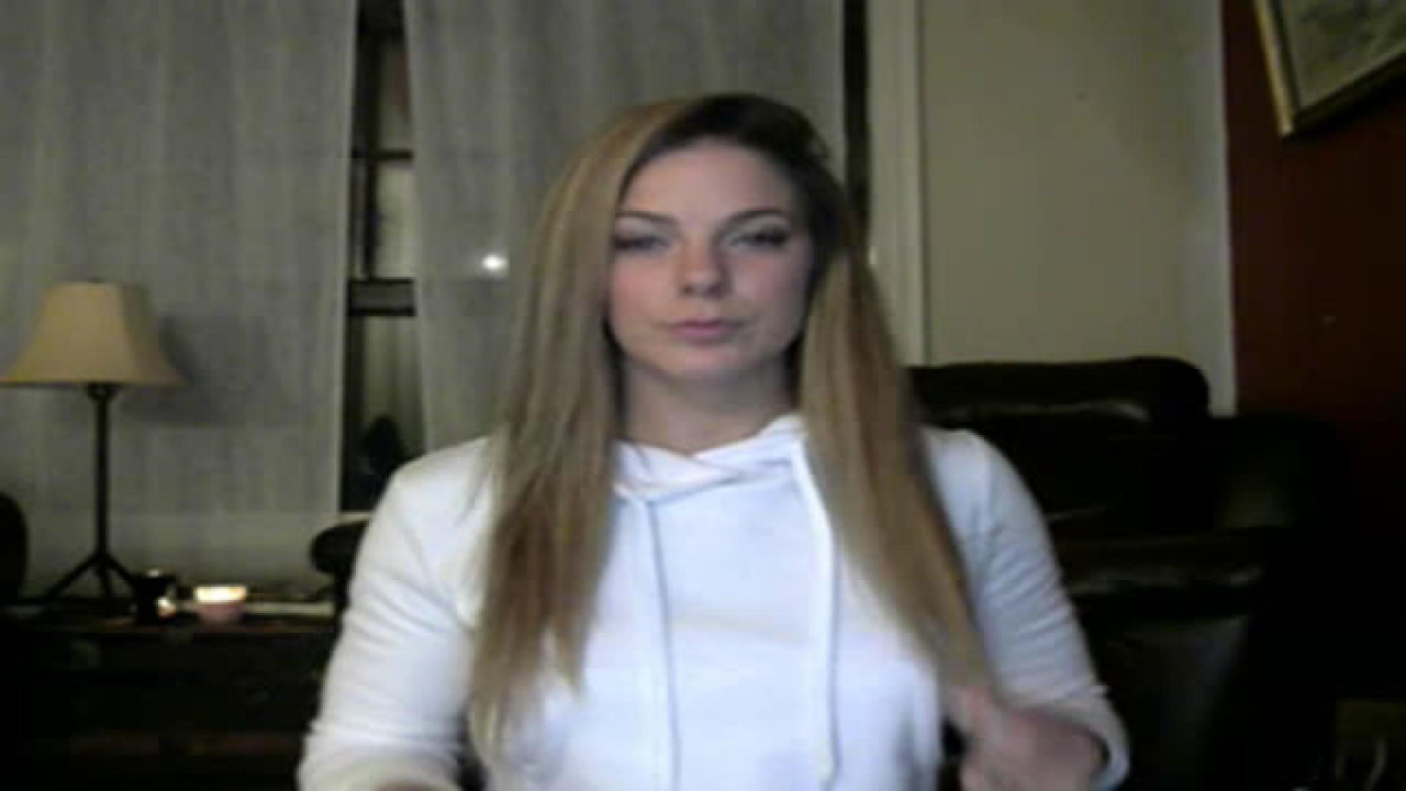 sexxylexxy69 recorded [2016/10/27 05:41:10]