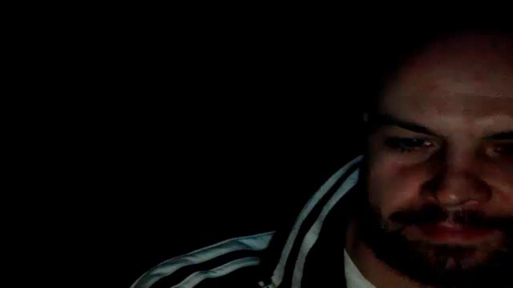 apsztyfikant_1 webcam [2016/11/19 20:15:26]