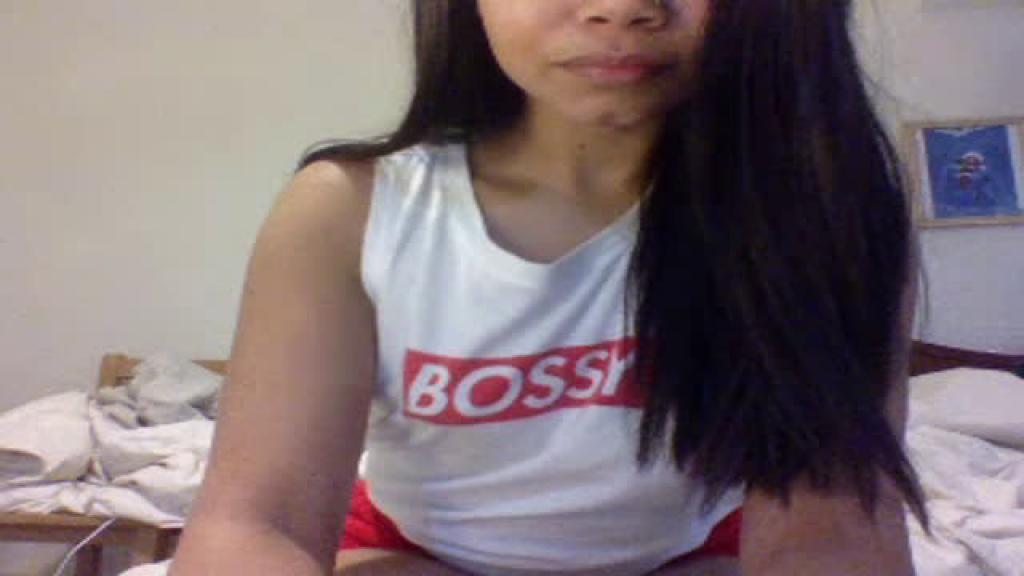 young_kandy recorded [2016/11/26 06:02:05]