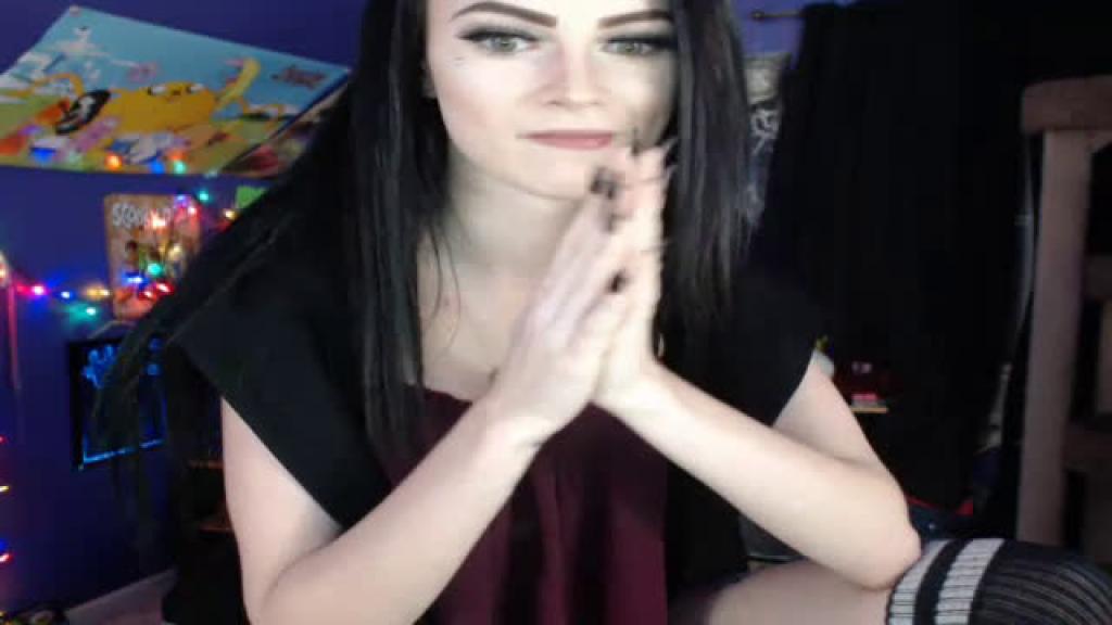 evie_ren sex [2016/11/27 02:36:35]
