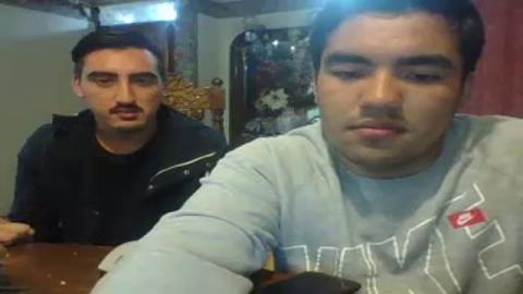 cris_13hot