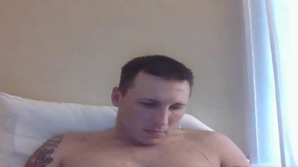 tgunnz22