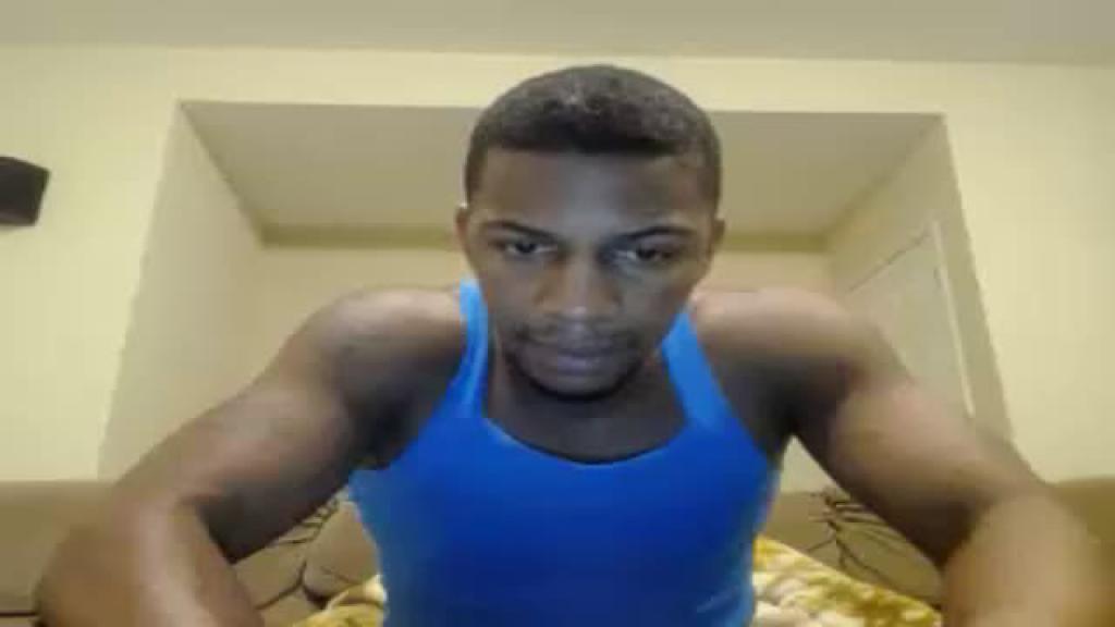 southboy32 porno [2017/01/03 04:20:47]