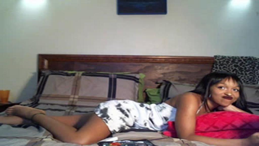 naughtyniquee Webcam Movie [2017/07/14 - 17:21:54]