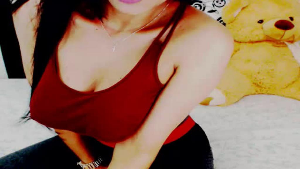 beyonse_ sex [2016/11/18 02:16:21]