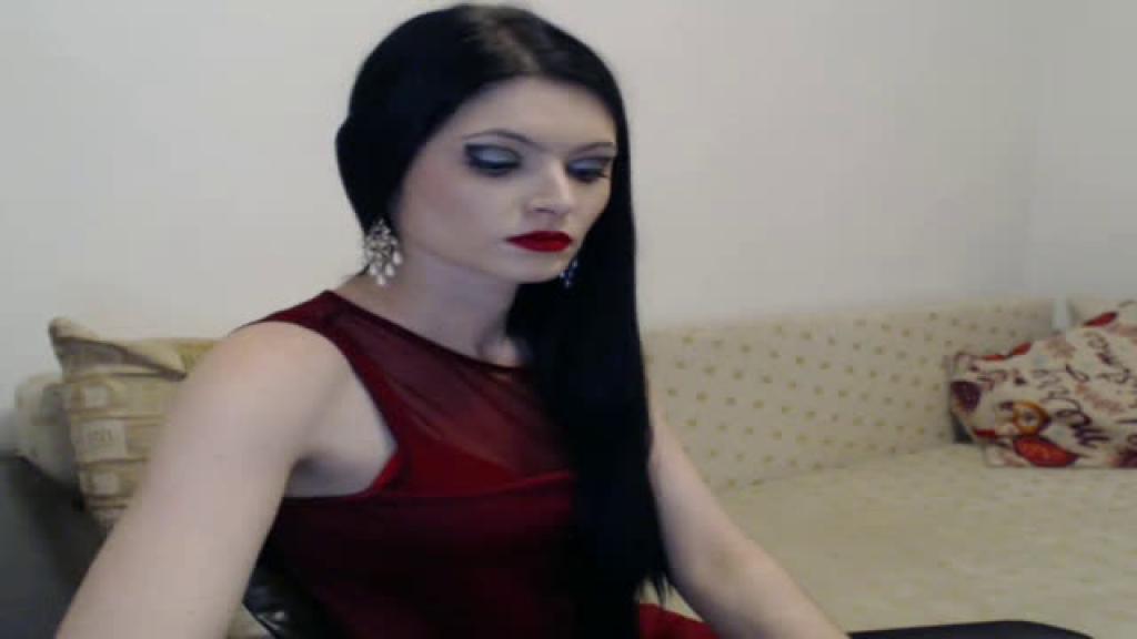 icegoddess