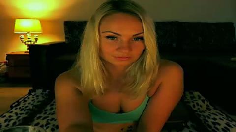 lovelyjanne