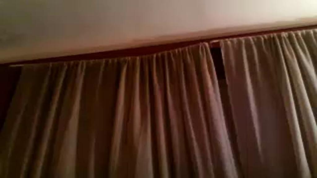 scotty80100 video [2017/04/16 04:15:16]