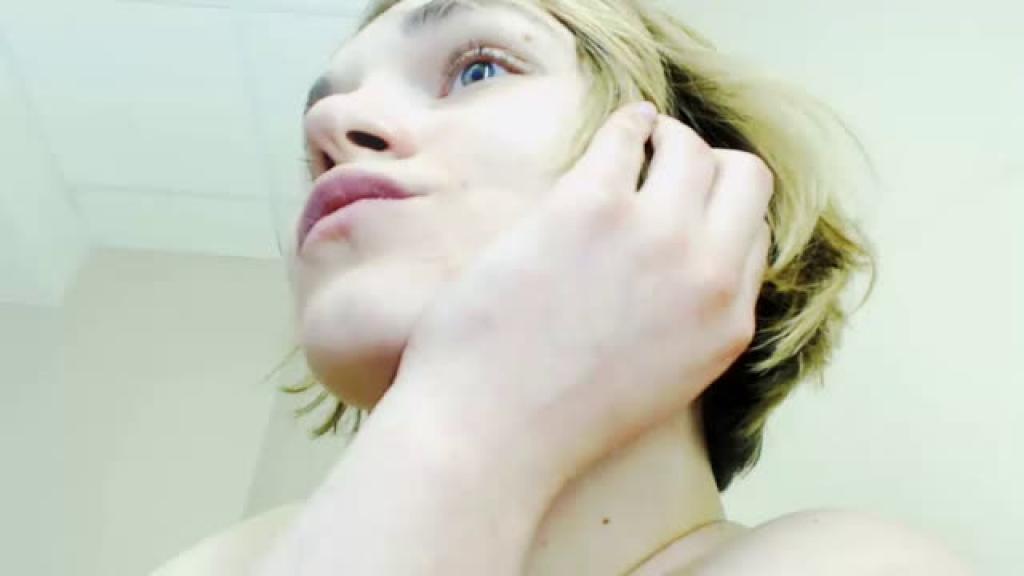 scarlett_bon Snapchat Webcam [2017/05/13 - 06:46:08]