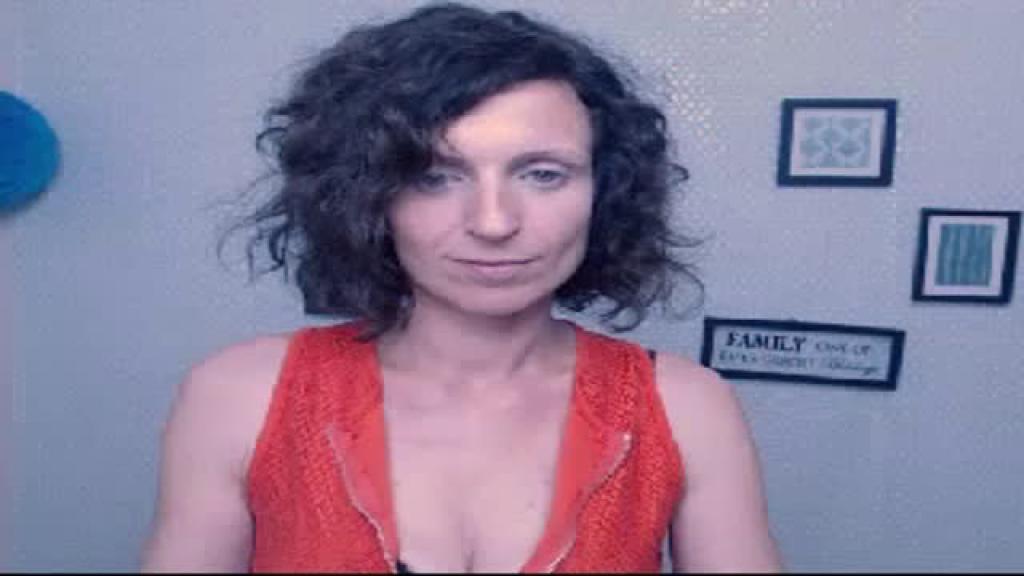 helen_day Deep Movie [2017/07/03 - 03:21:36]