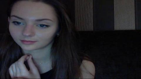 chase_girl adult [2016/10/16 11:21:25]