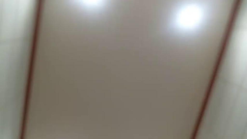 t_cb adult [2017/01/09 01:50:27]