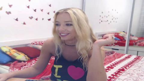 candinika show [2016/10/18 20:47:13]