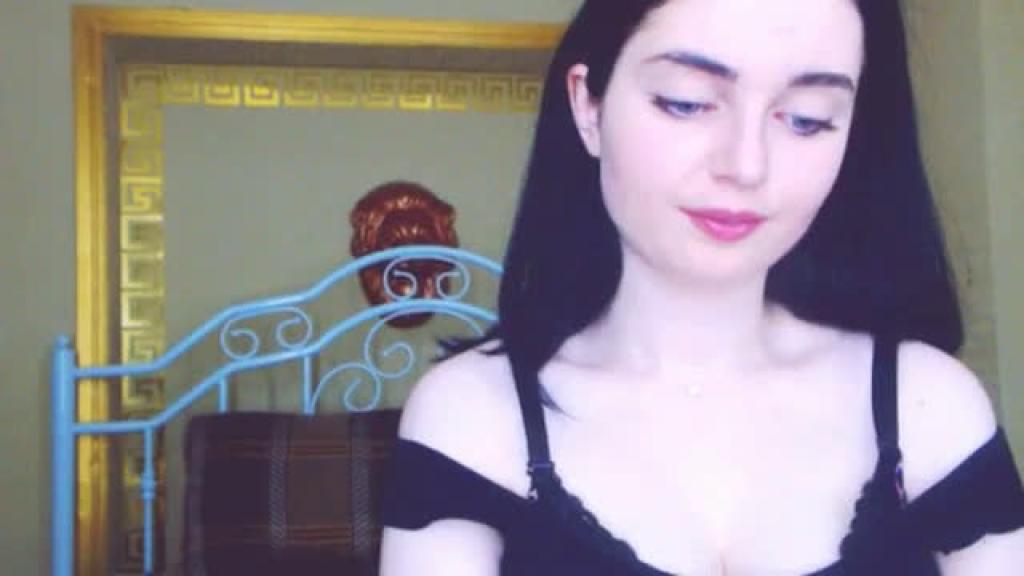 evaprincesse porno [2017/05/31 20:30:57]