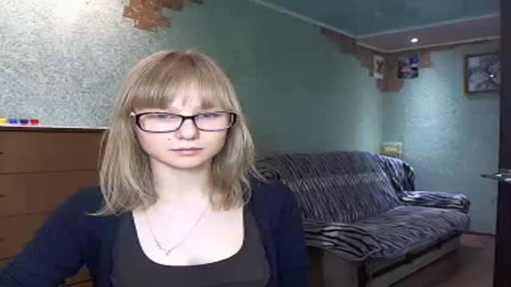 mschristie [2016/10/20 23:05:47]