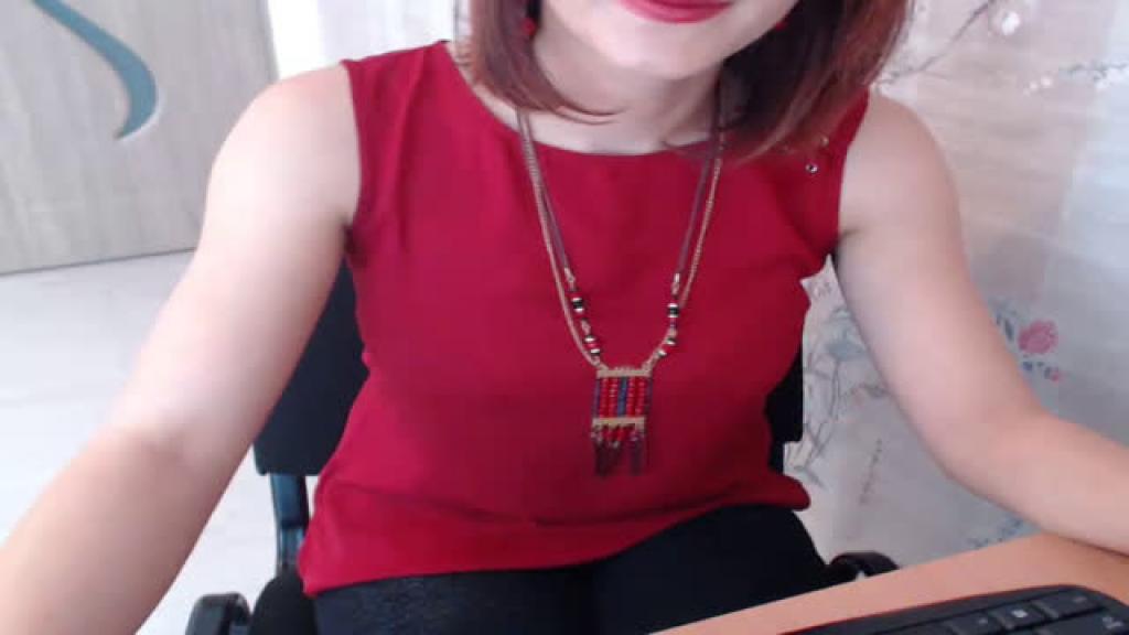 jolie90 download [2016/10/16 07:35:53]