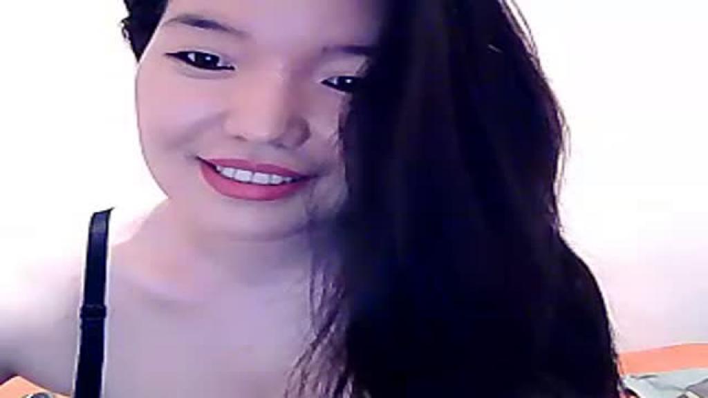 smilec Tape Webcam [2017/05/18 - 18:00:58]