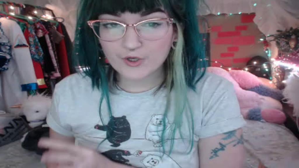 hunnydaniels cam [2016/12/14 06:41:09]