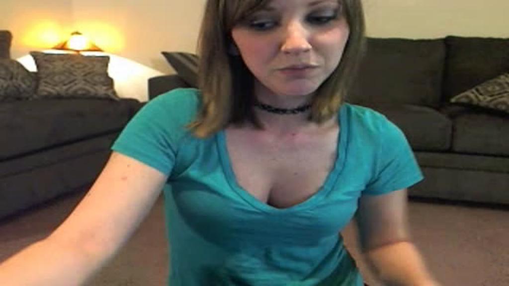 janefawkes sex [2017/02/23 09:41:10]