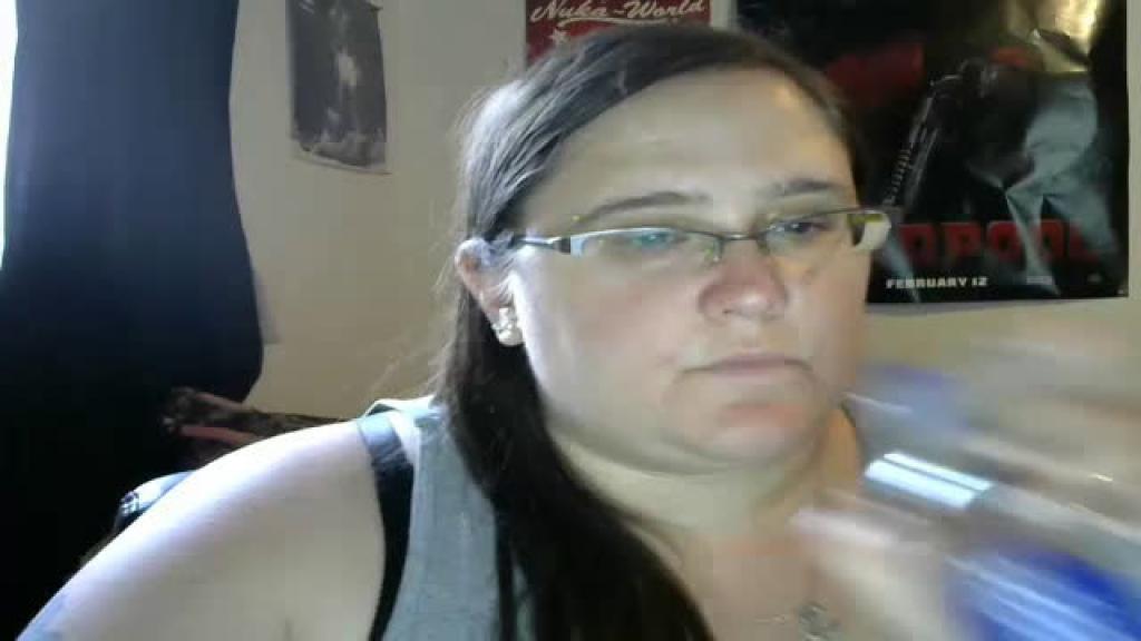 smexymilf Naked Show [2017/04/21 - 21:25:28]