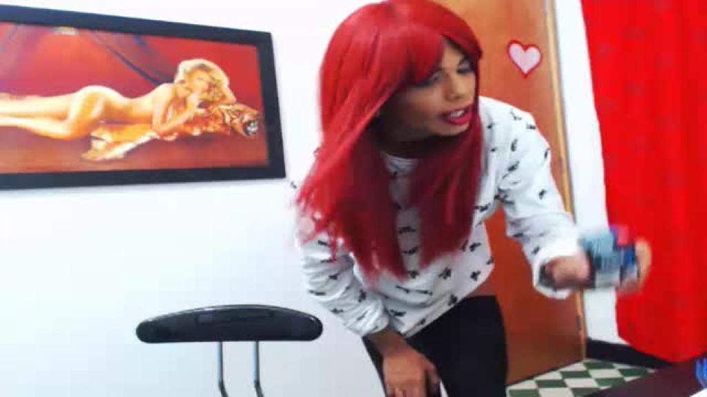 indigo_kendrahotsex video [2017/01/08 04:30:19]