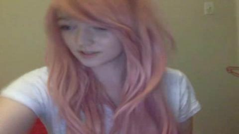 arcticcaitlyn
