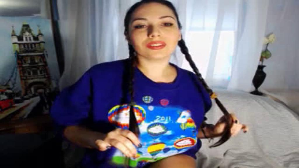 seymour_love download [2017/02/02 10:03:45]