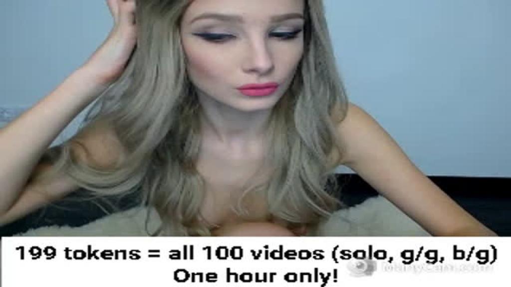 maryfress recorded [2016/11/19 19:50:27]
