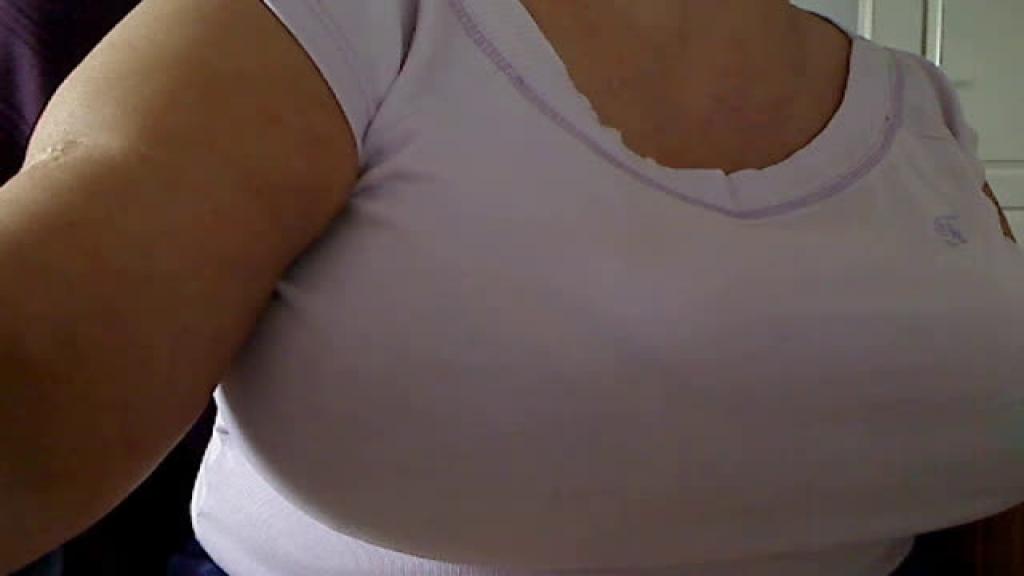 hotlizie Hitachi Webcam [2017/07/15 - 14:41:45]
