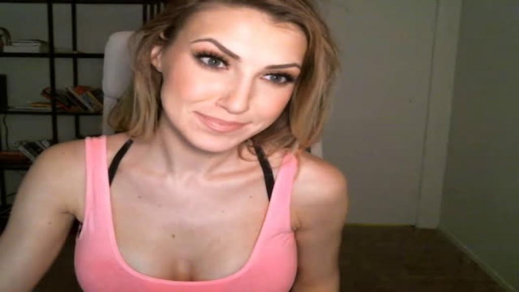 riley_coyote download [2016/10/24 15:21:25]