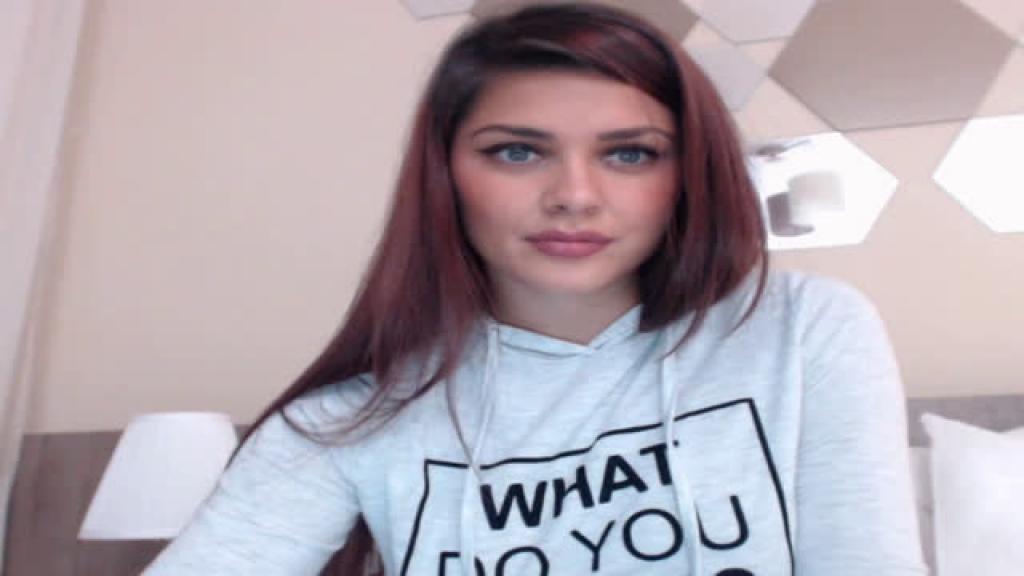 divinelexi naked [2016/11/21 11:02:00]