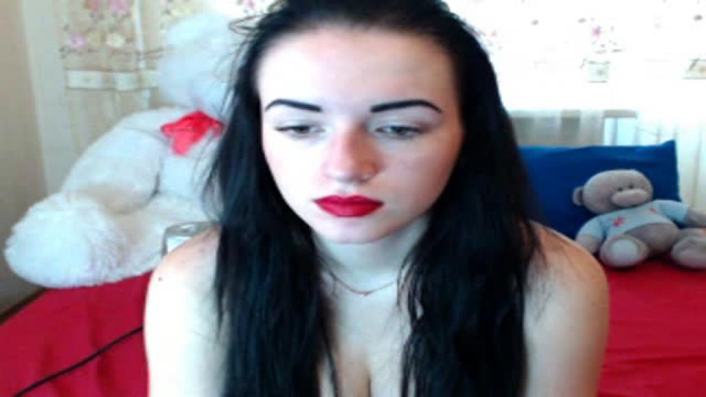 rebecca_black nude [2016/10/16 09:35:43]