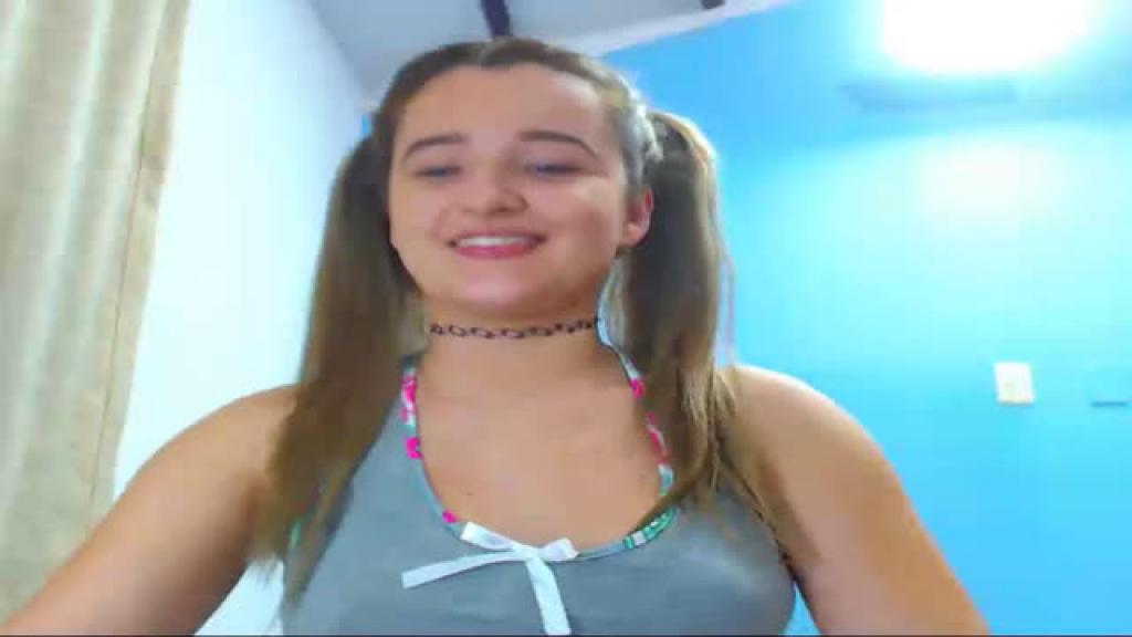 sandytoms show [2017/06/07 09:21:33]