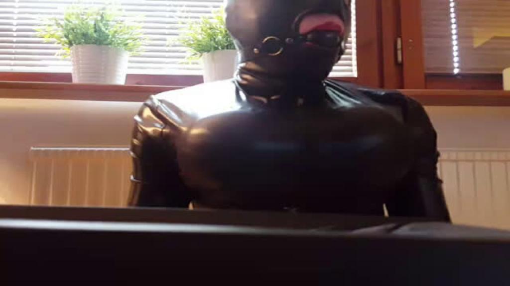 sissypigx Lotion Video [2017/06/10 - 08:40:31]