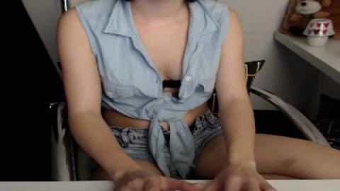carriecox18 nude [2016/10/17 19:02:07]